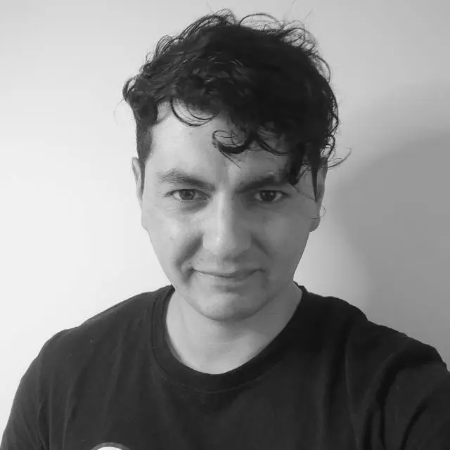 Sebastián Elías
